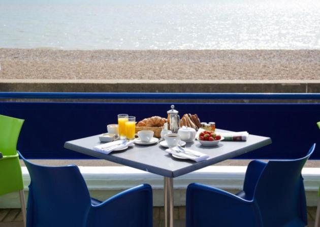 Seaside Luxury House On The Suffolk Coast Villa Saxmundham Eksteriør billede